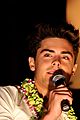 efron-shining