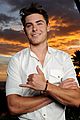 efron-shining