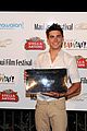 efron-shining