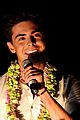 efron-shining
