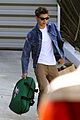 efron-shining