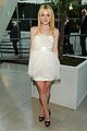 fanning-cfda