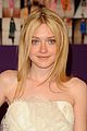 fanning-cfda