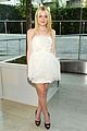 fanning-cfda