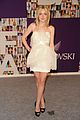 fanning-cfda