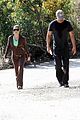 fergie-jogging
