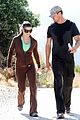 fergie-jogging