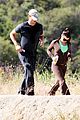 fergie-jogging