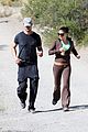 fergie-jogging