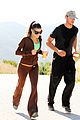 fergie-jogging