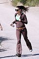 fergie-jogging