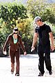 fergie-jogging