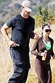 fergie-jogging