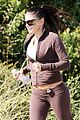 fergie-jogging