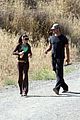 fergie-jogging