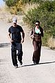 fergie-jogging