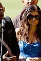 fergie-worldcup