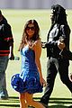 fergie-worldcup