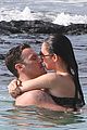 fox-kisses-beach