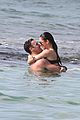 fox-kisses-beach