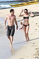 fox-kisses-beach