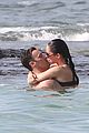 fox-kisses-beach