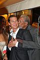 freeman-mcconaughey