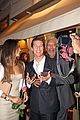 freeman-mcconaughey
