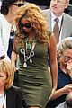 french-beyonce