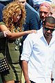 french-beyonce