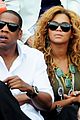 french-beyonce