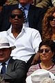 french-beyonce