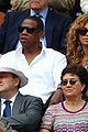french-beyonce