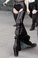 gaga-falling