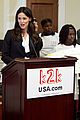 garner-k2kusa