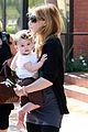 gellar-charlotte