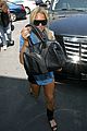 glam-lohan