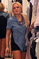 glam-lohan