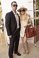 glam-lohan