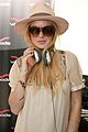 glam-lohan