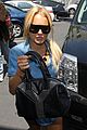 glam-lohan