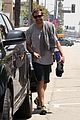 gyllenhaal-abs