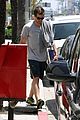 gyllenhaal-abs