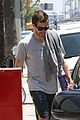 gyllenhaal-abs