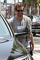 gyllenhaal-abs