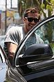 gyllenhaal-abs