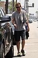 gyllenhaal-abs
