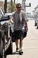 gyllenhaal-abs
