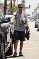 gyllenhaal-abs