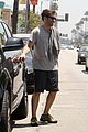 gyllenhaal-abs